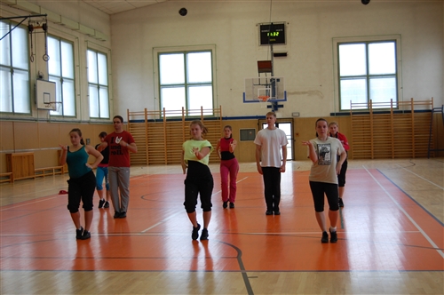 Obrázek v galerii